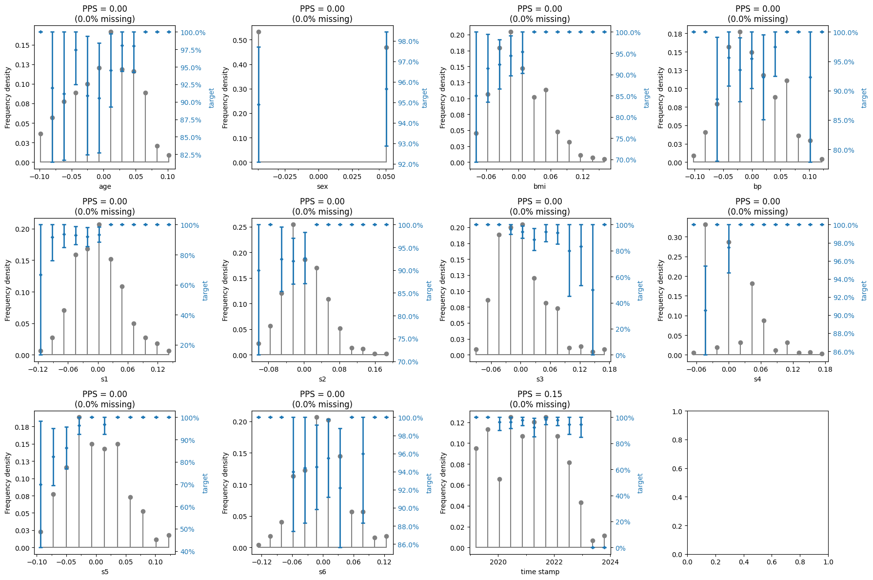 _images/12dfbc07e7230944bac8e0a39f830689646563b19b0e795a6bd574cb748d2822.png