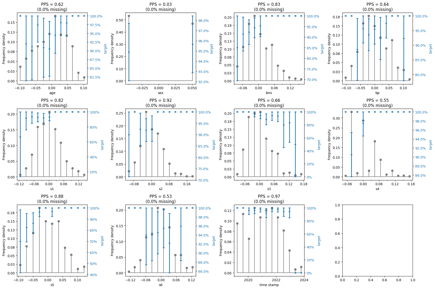 _images/de5f7d8c1df0f2dd267059a4f6c337f691d806fcefcc78a9abb37a6c8cf5a6cf.png